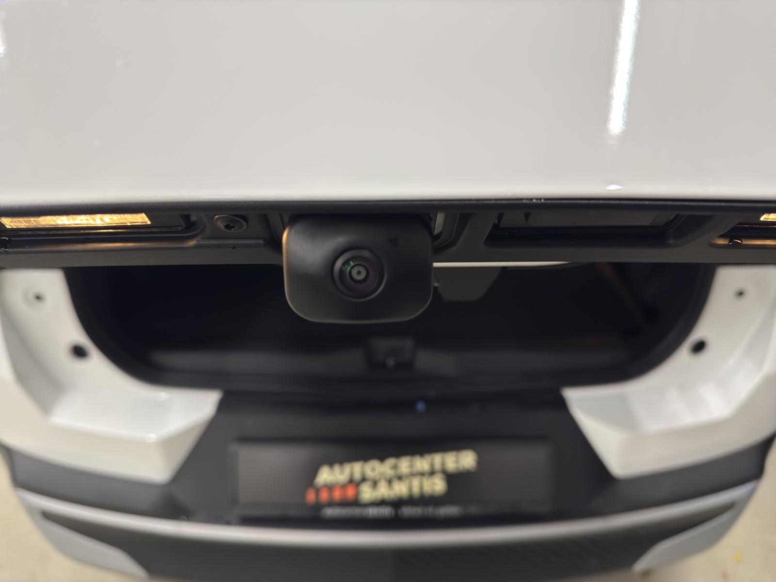CITROEN C3 Aircross 1.2 Turbo Plus-image-11