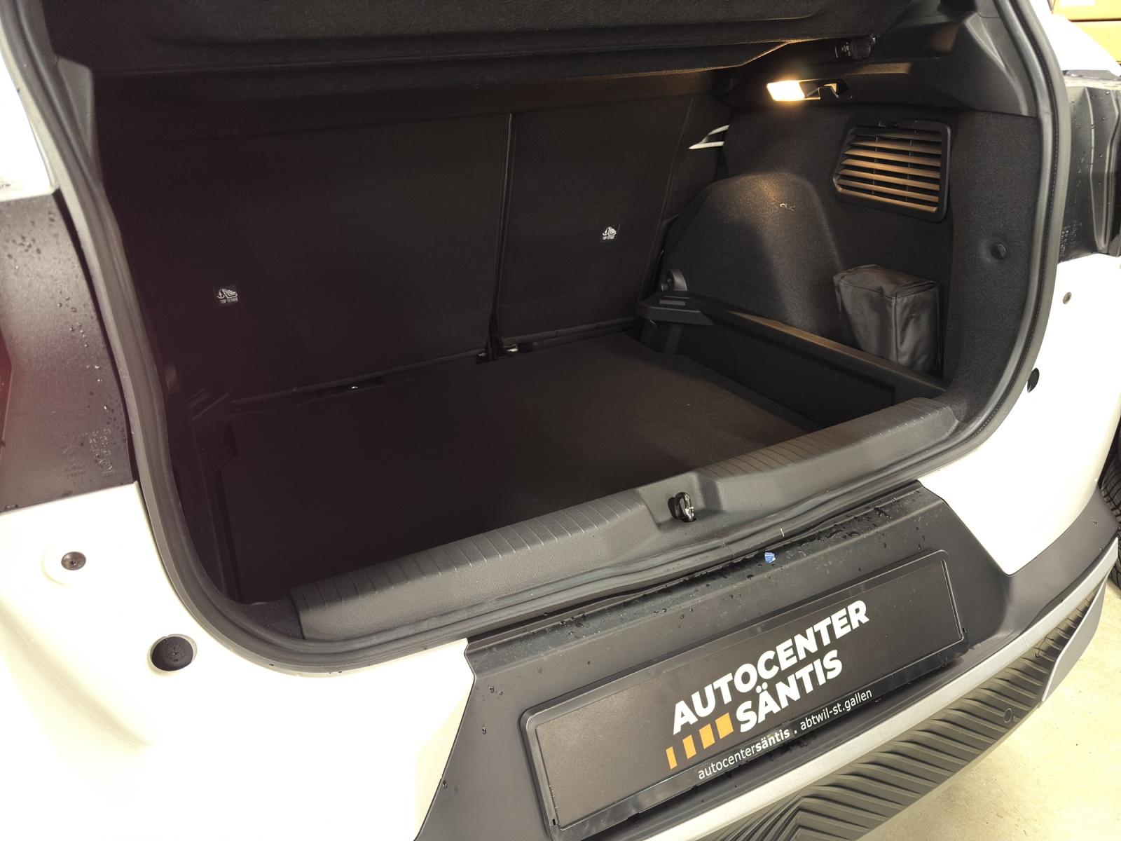 CITROEN C3 Aircross 1.2 Turbo Plus-image-13