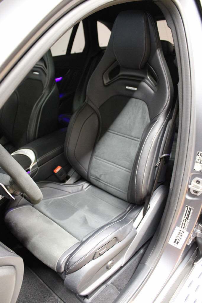 MERCEDES-BENZ GLC 63 AMG 4Matic+-image-6