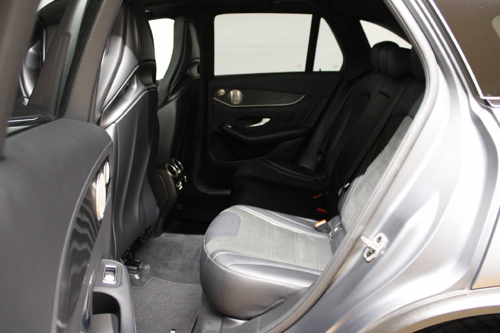 MERCEDES-BENZ GLC 63 AMG 4Matic+-image-13
