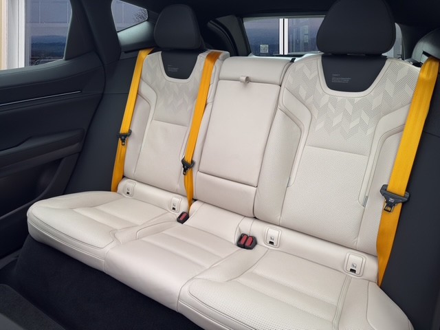 POLESTAR 3 Long Range Dual Motor Performance-image-11