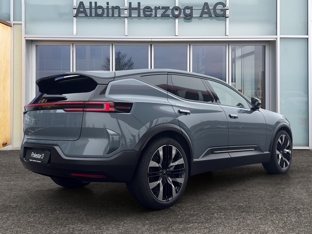 POLESTAR 3 Long Range Dual Motor Performance-image-3
