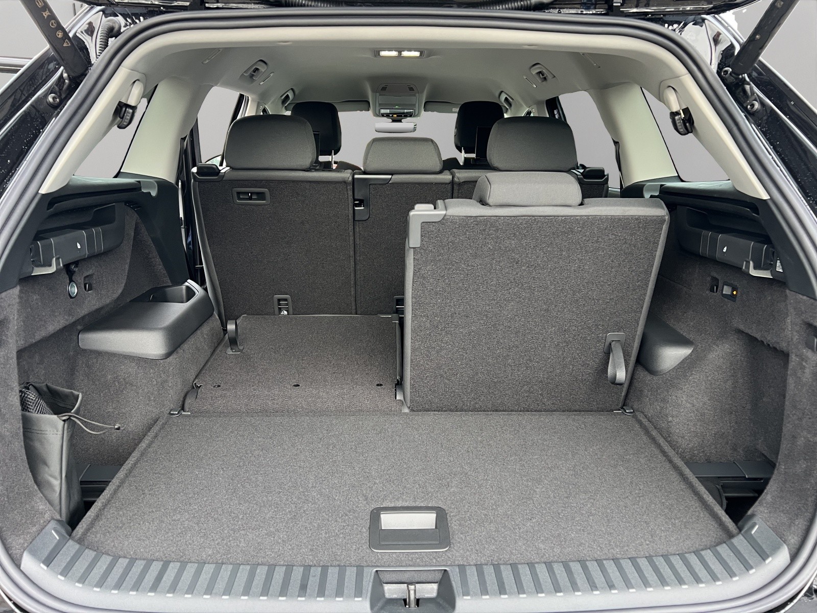 SKODA Kodiaq 2.0 TDI Dynamic 4x4-image-16