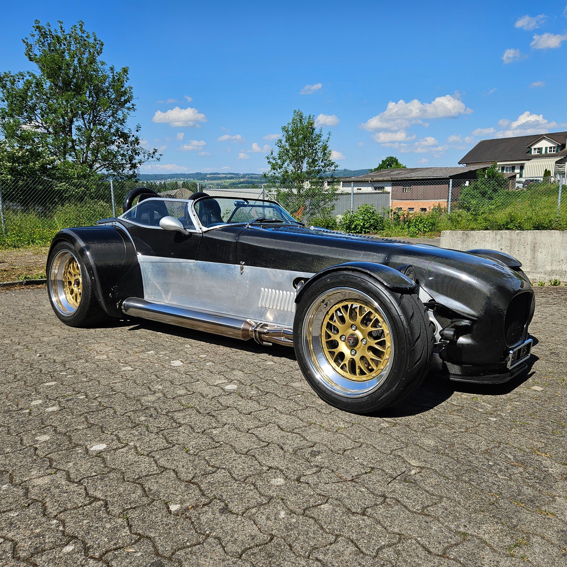 LOTUS RCB H 20-image-2