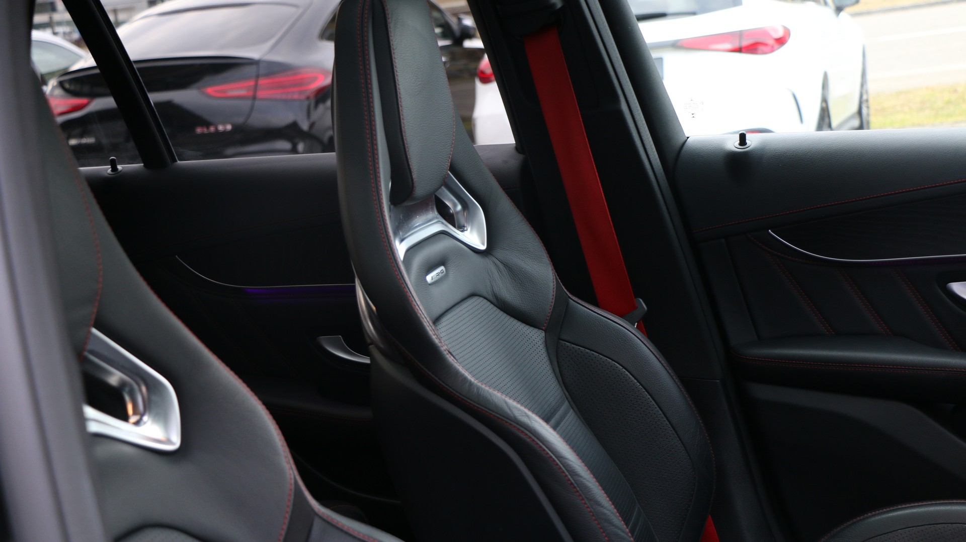 MERCEDES-BENZ GLC 43 AMG 4Matic-image-18