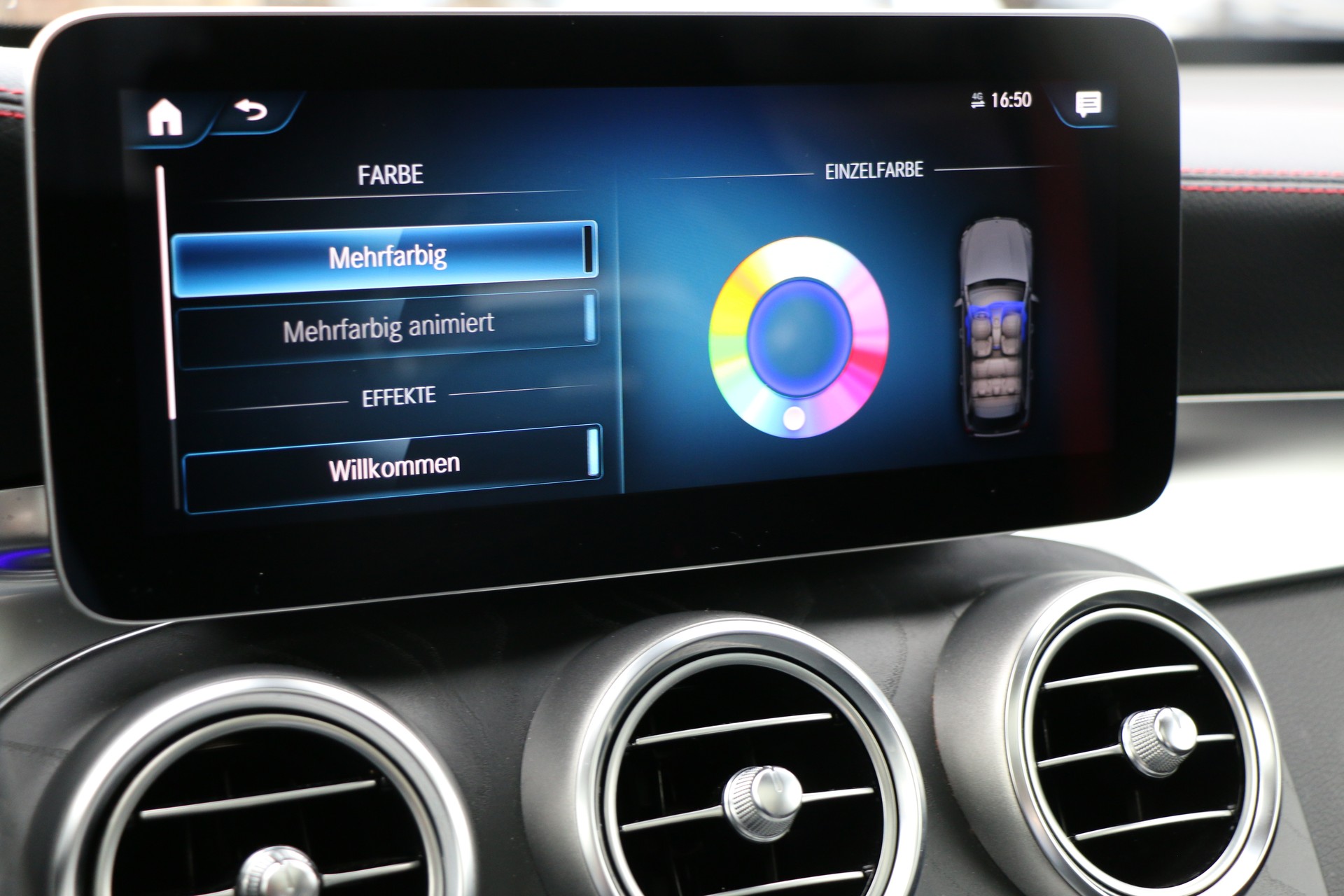 MERCEDES-BENZ GLC 43 AMG 4Matic-image-6