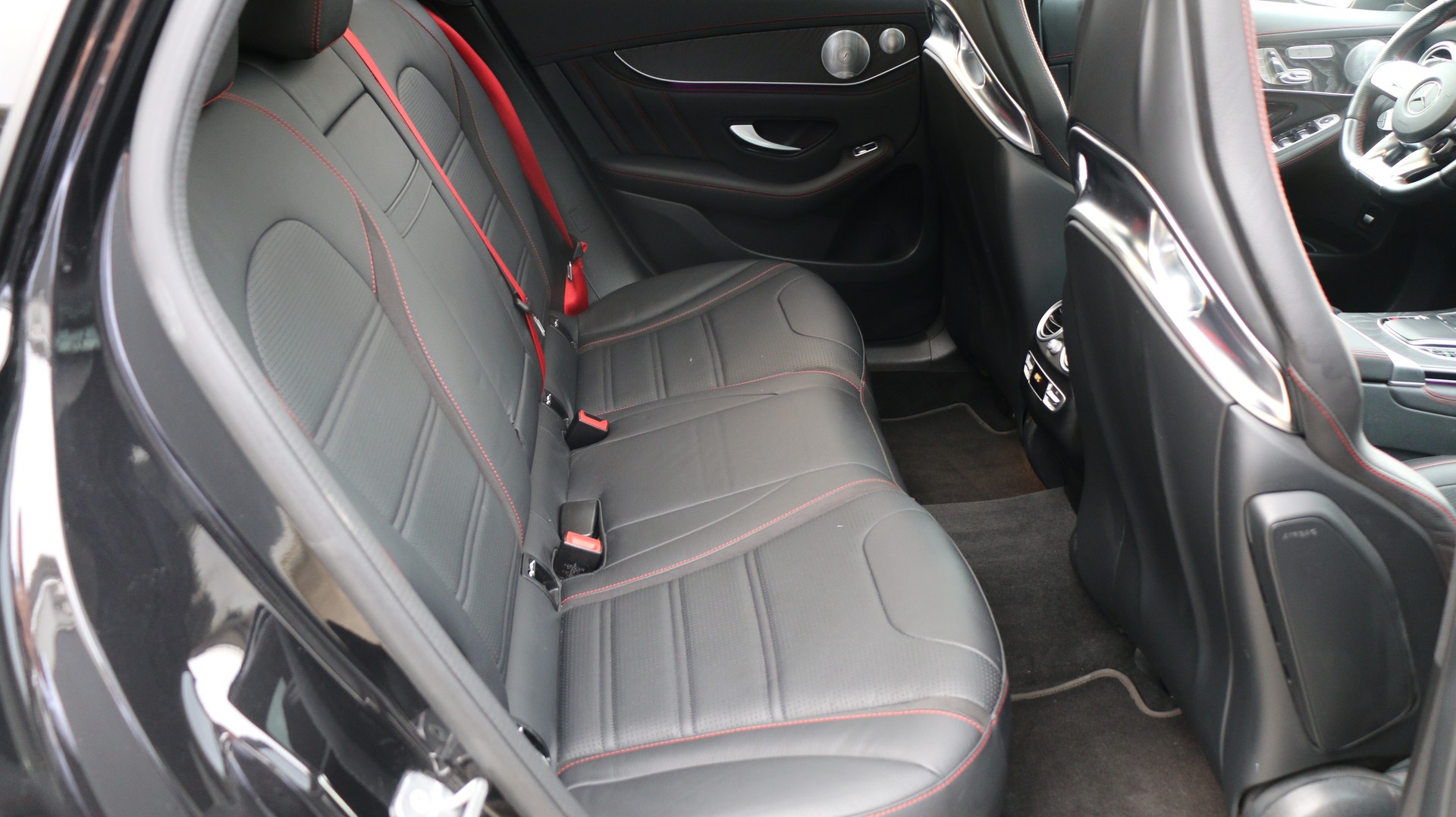 MERCEDES-BENZ GLC 43 AMG 4Matic-image-15