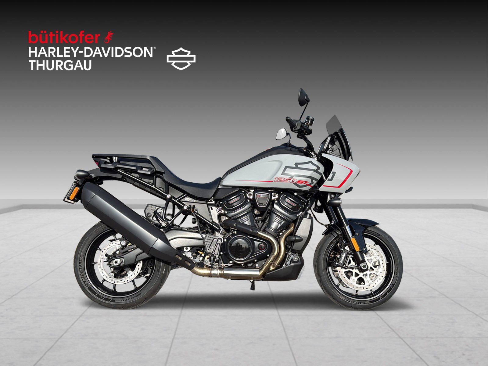 HARLEY-DAVIDSON RA Pan America 1250 S ST-showroom-element-1
