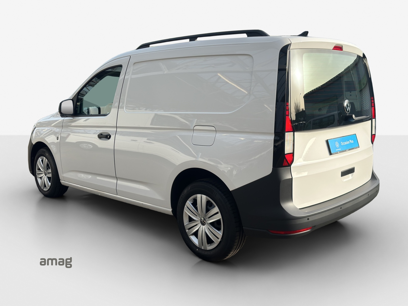 VW Caddy Cargo 2.0TDI-showroom-element-2