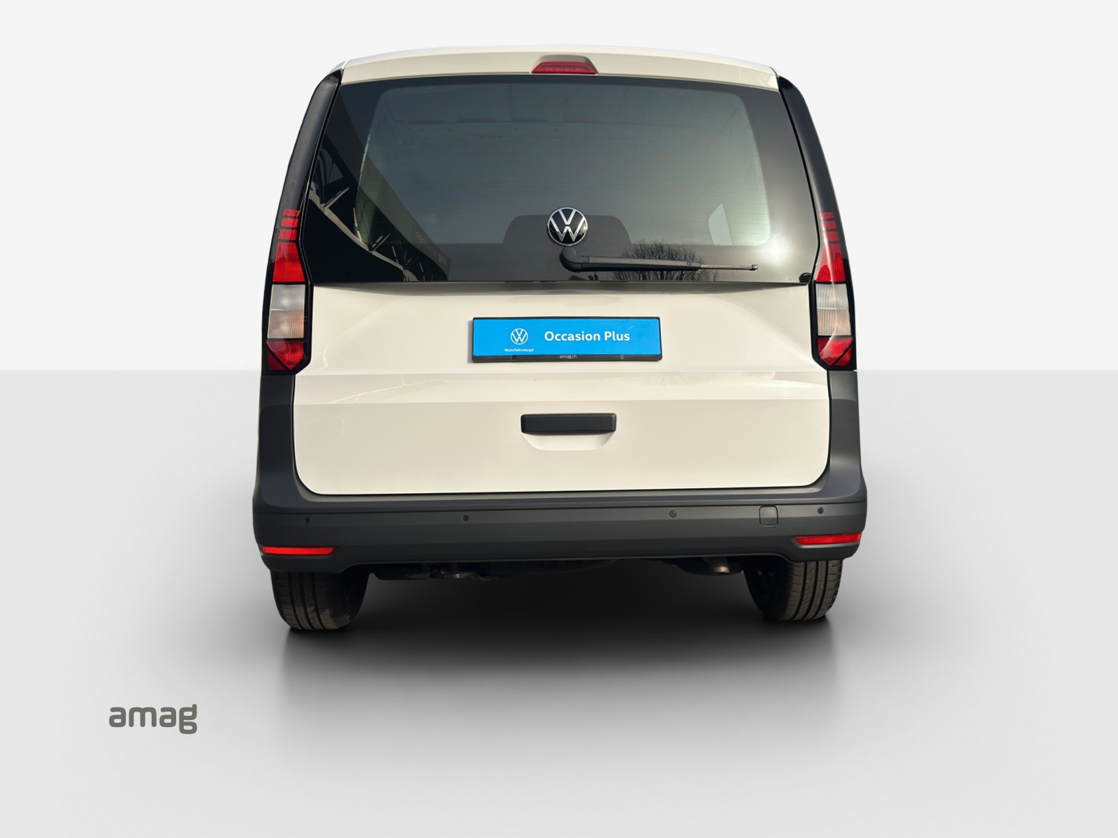 VW Caddy Cargo 2.0TDI-showroom-element-3