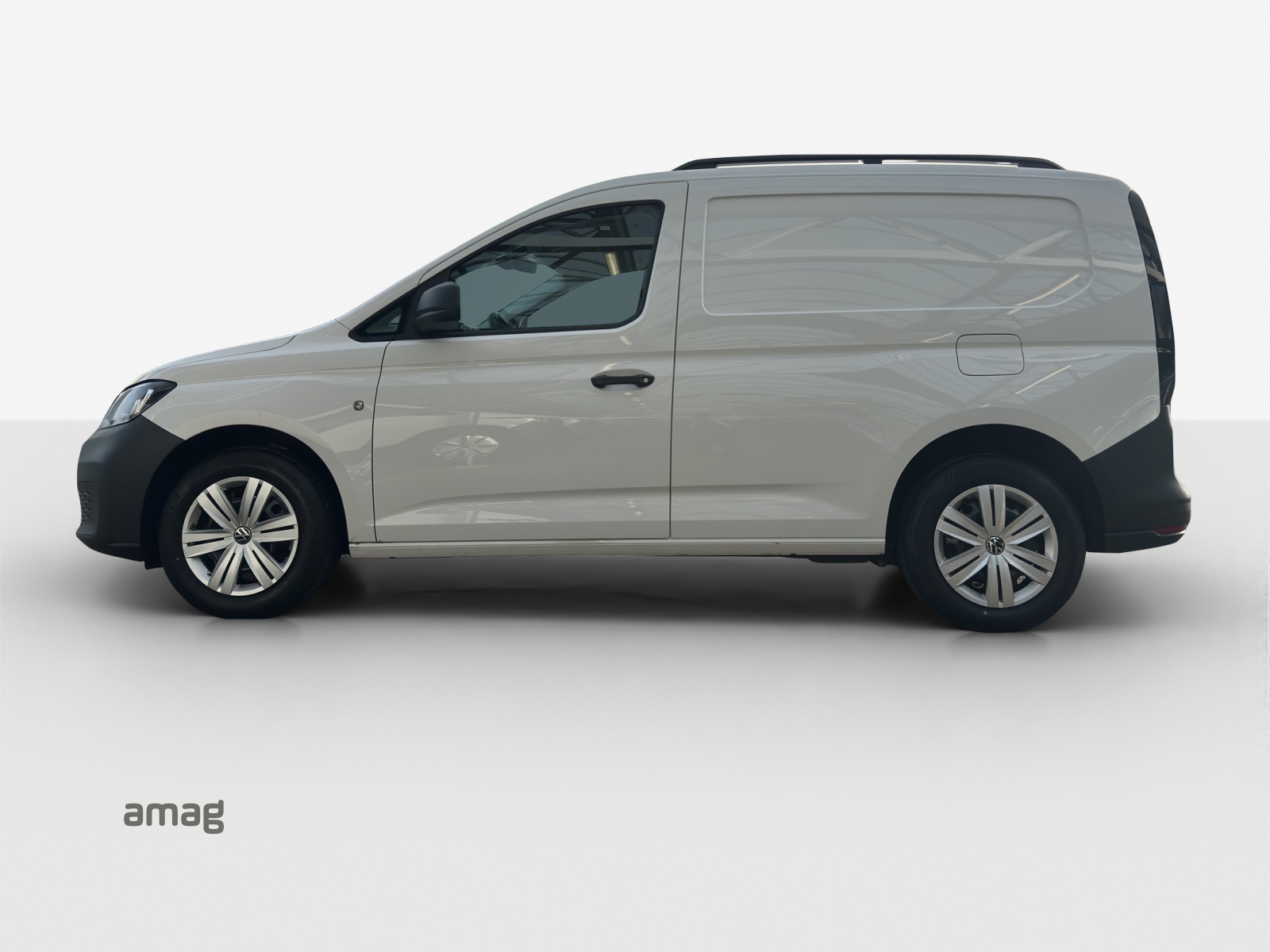 VW Caddy Cargo 2.0TDI-showroom-element-1