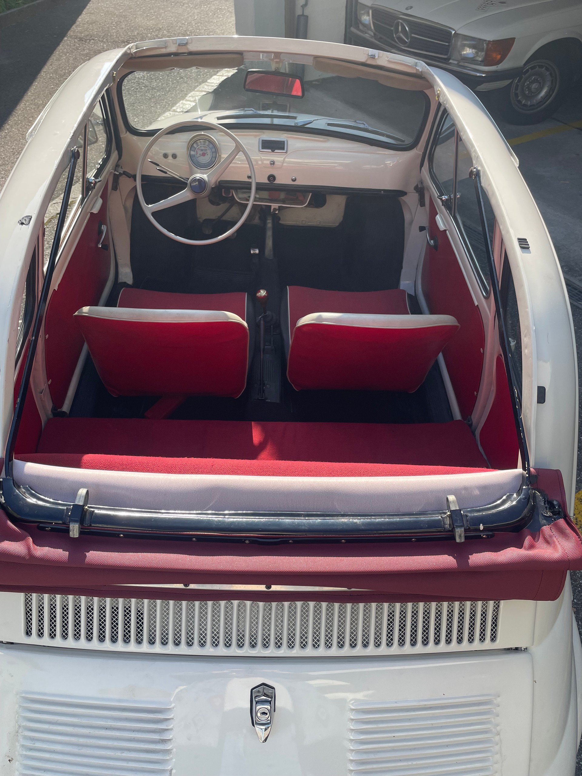 FIAT Berlina-image-3