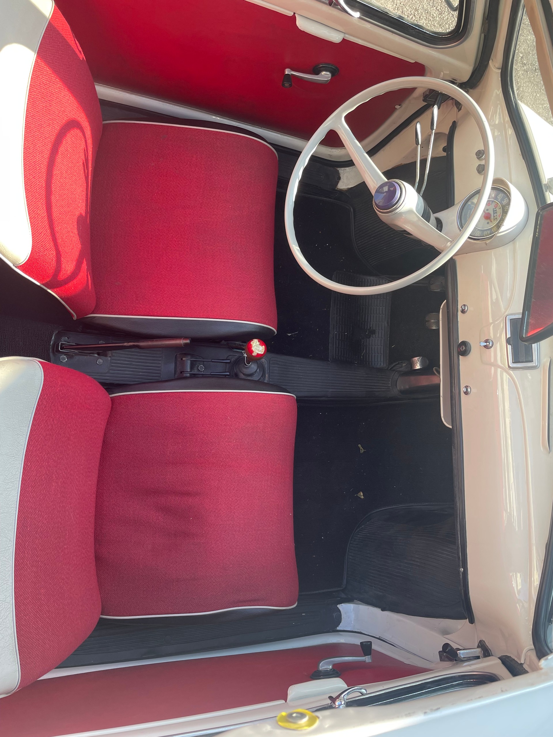 FIAT Berlina-image-4