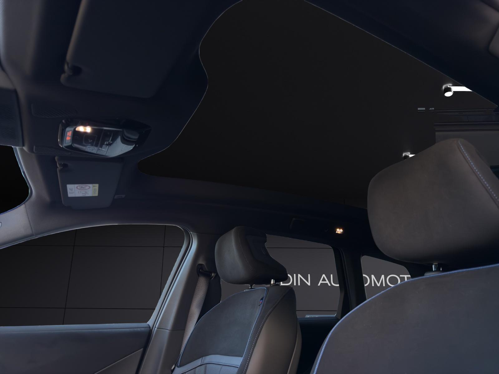 BMW iX3 50 xDrive-image-15
