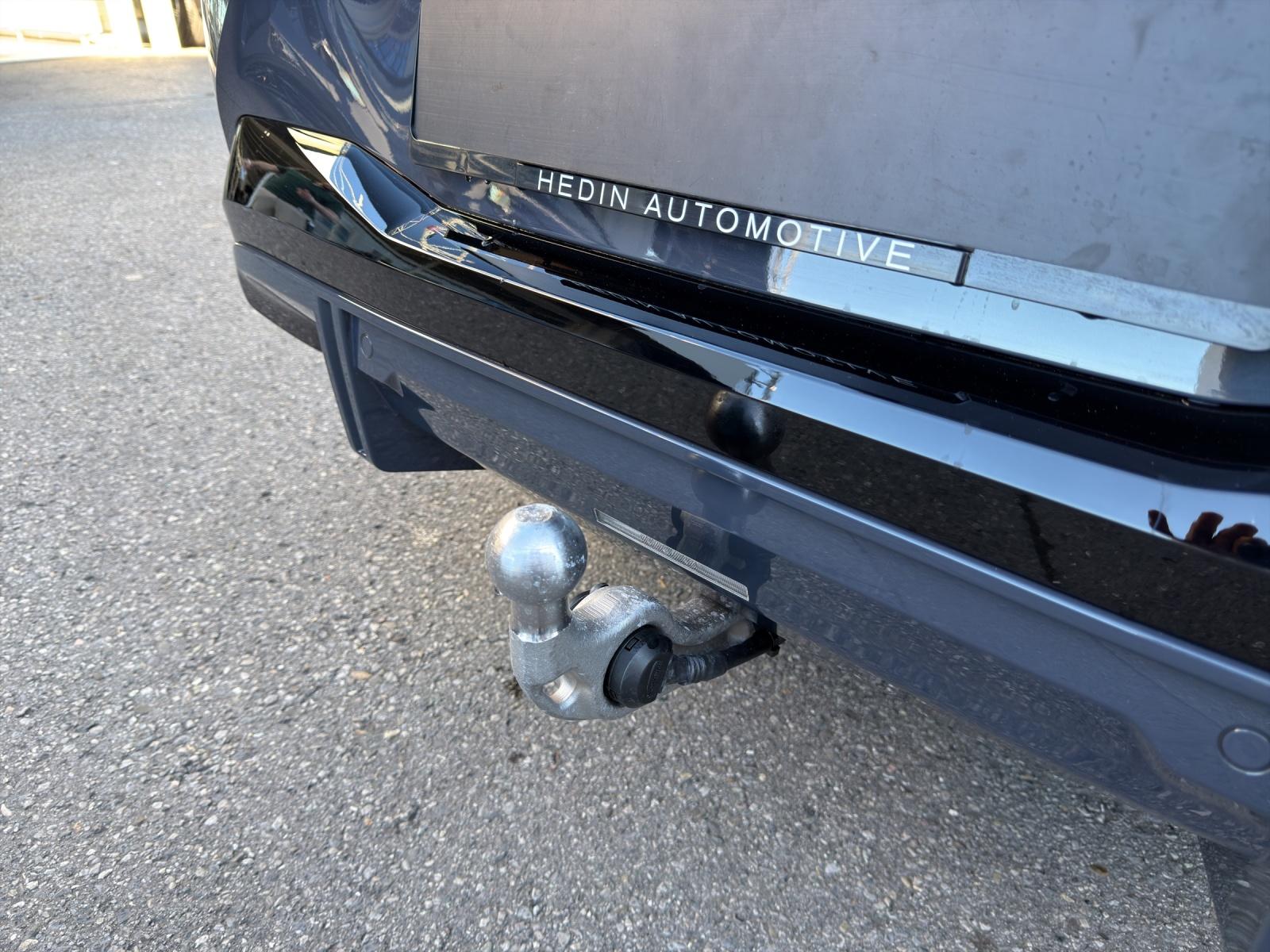 BMW iX3 50 xDrive-image-21