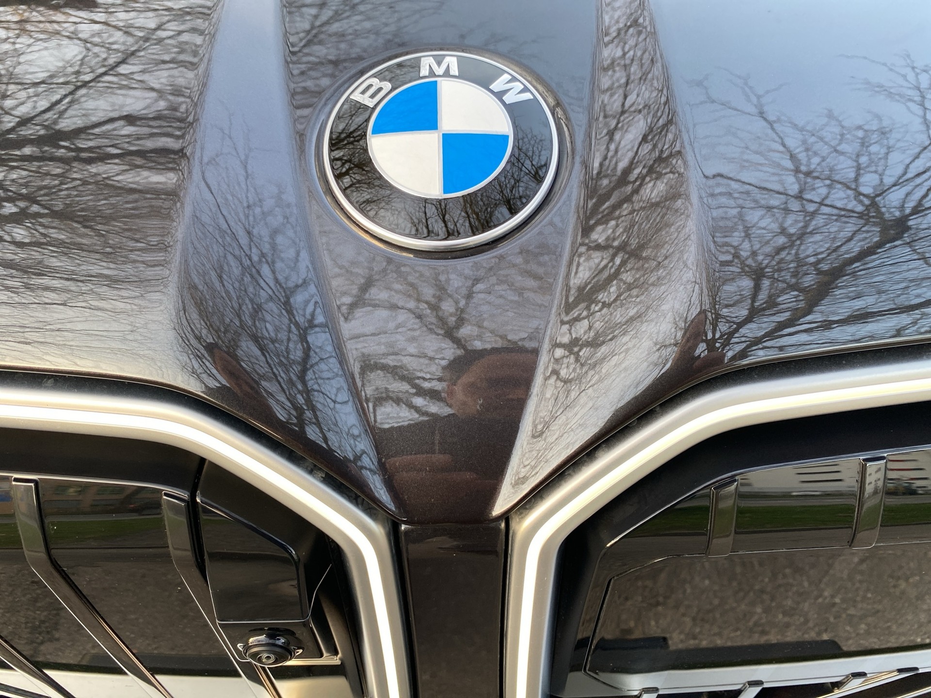 BMW X3 xDrive 30e M Sport-image-24
