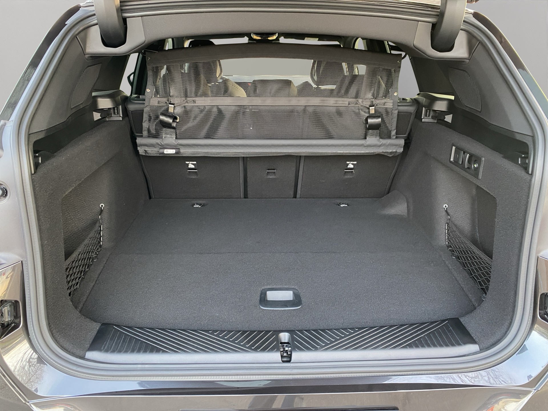 BMW X3 xDrive 30e M Sport-image-18