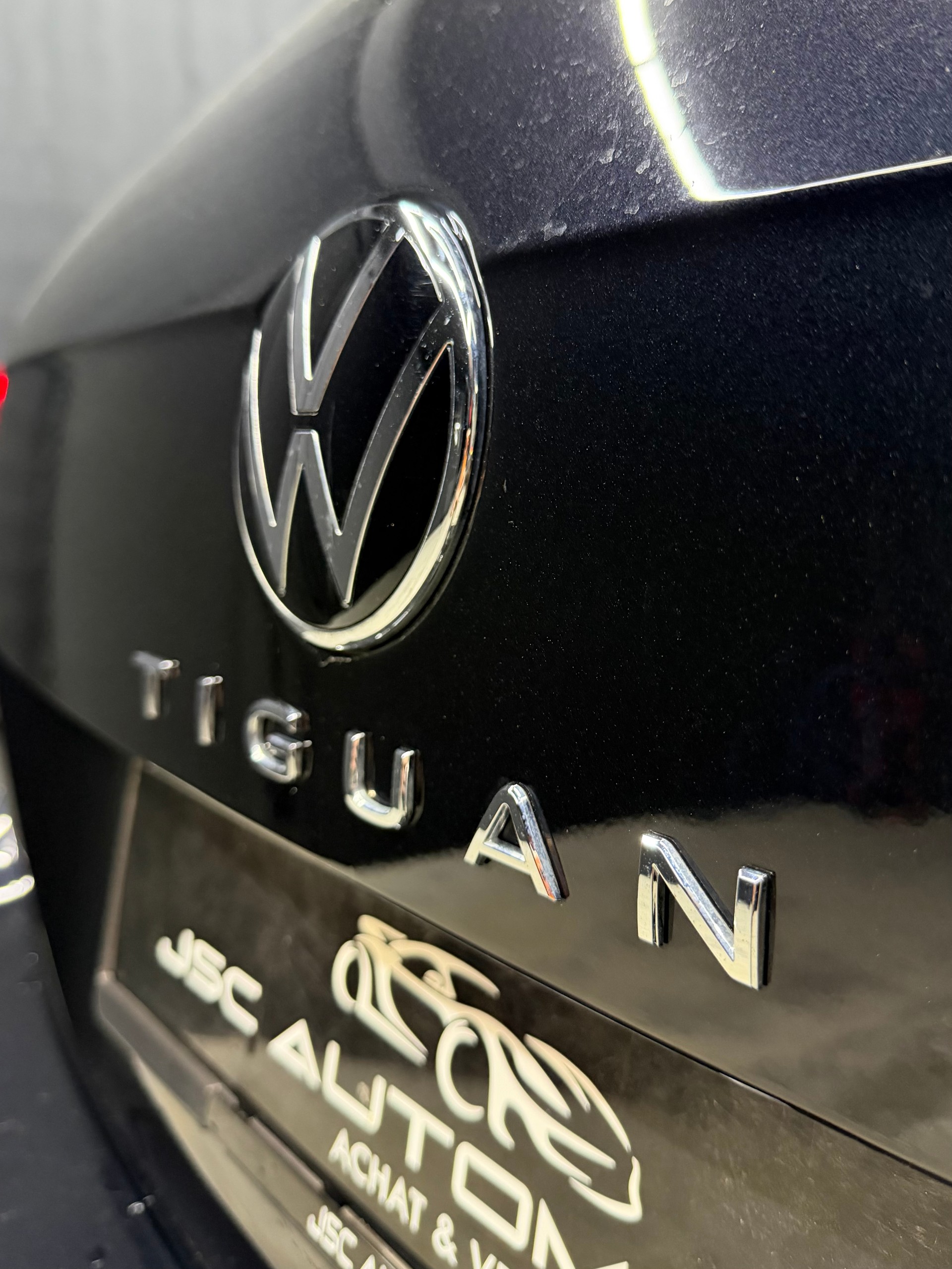 VW Tiguan 2.0TSI R-Line 4Motion DSG-showroom-element-3