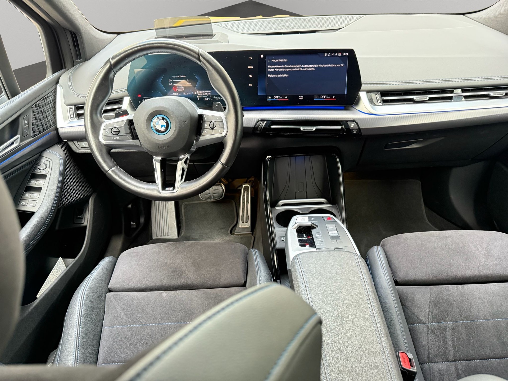 BMW 225e xDrive Active Tourer M Sport-image-10