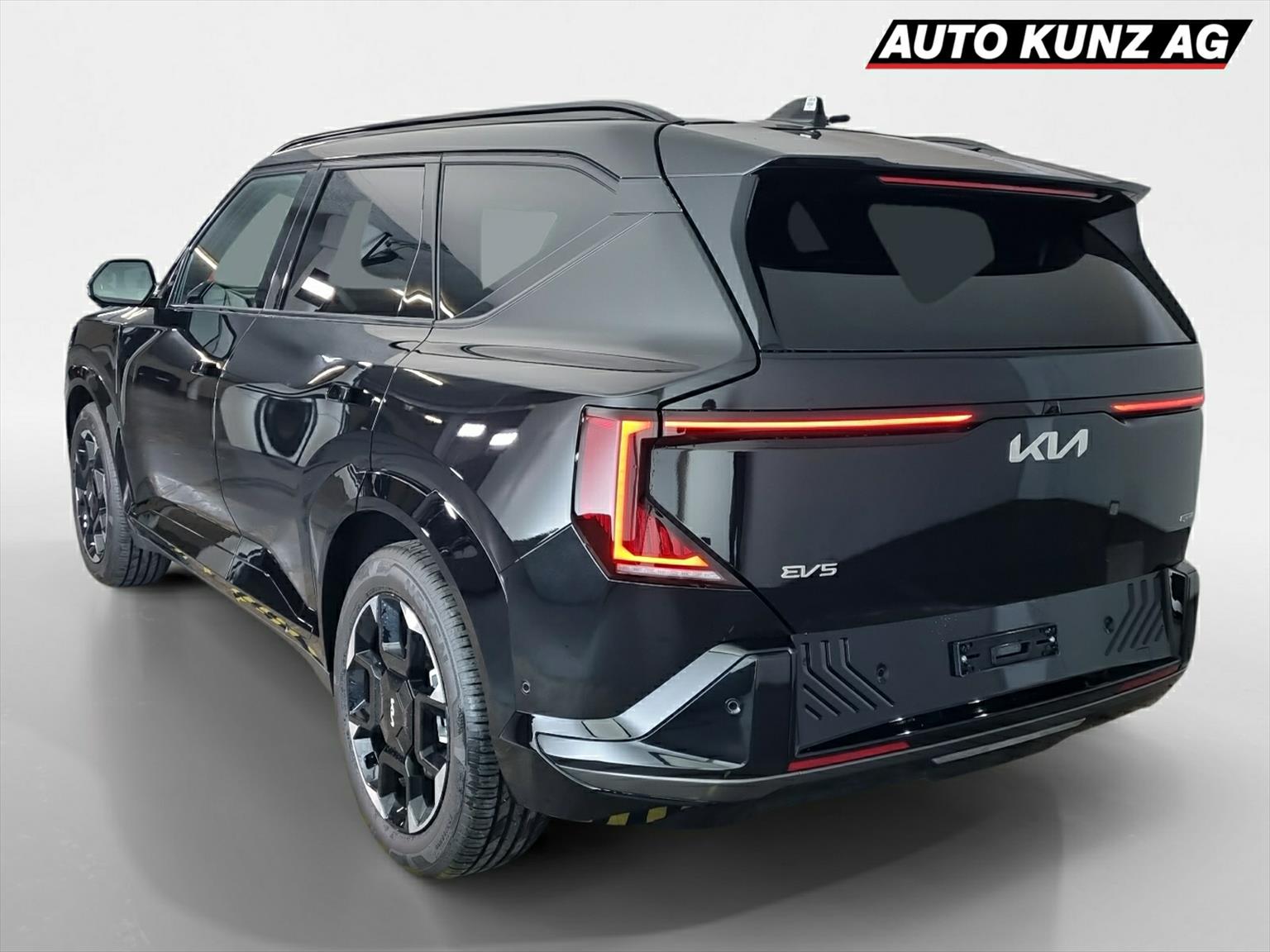 KIA EV5 GT-Line 81,4 kWh-showroom-element-1