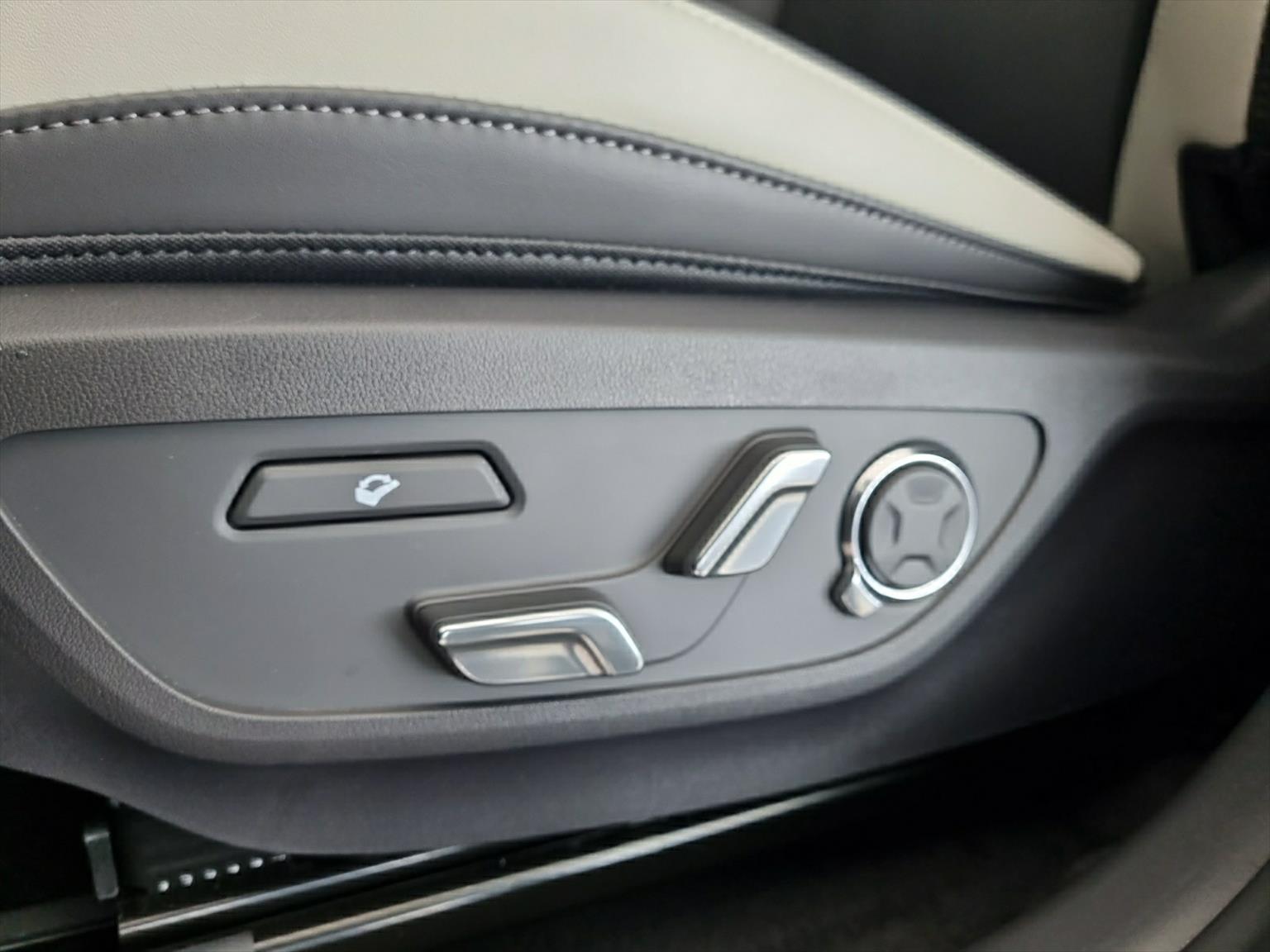 KIA EV5 GT-Line 81,4 kWh-image-9