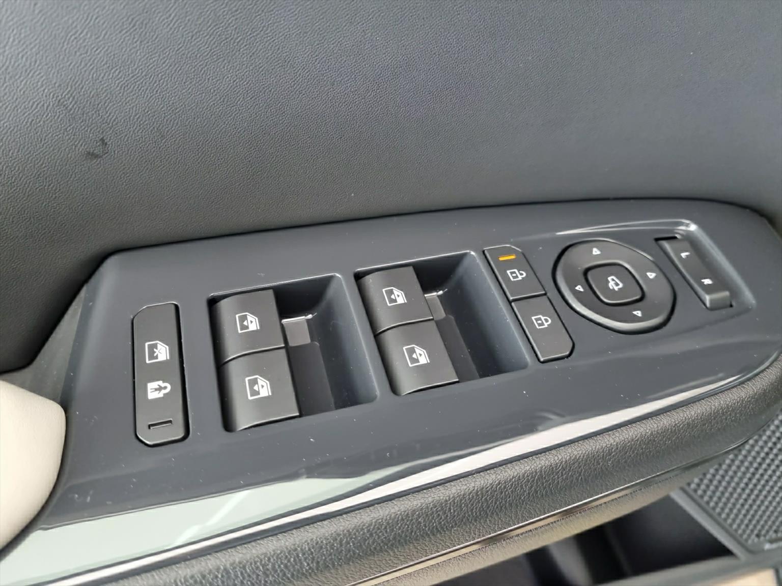 KIA EV5 GT-Line 81,4 kWh-image-8