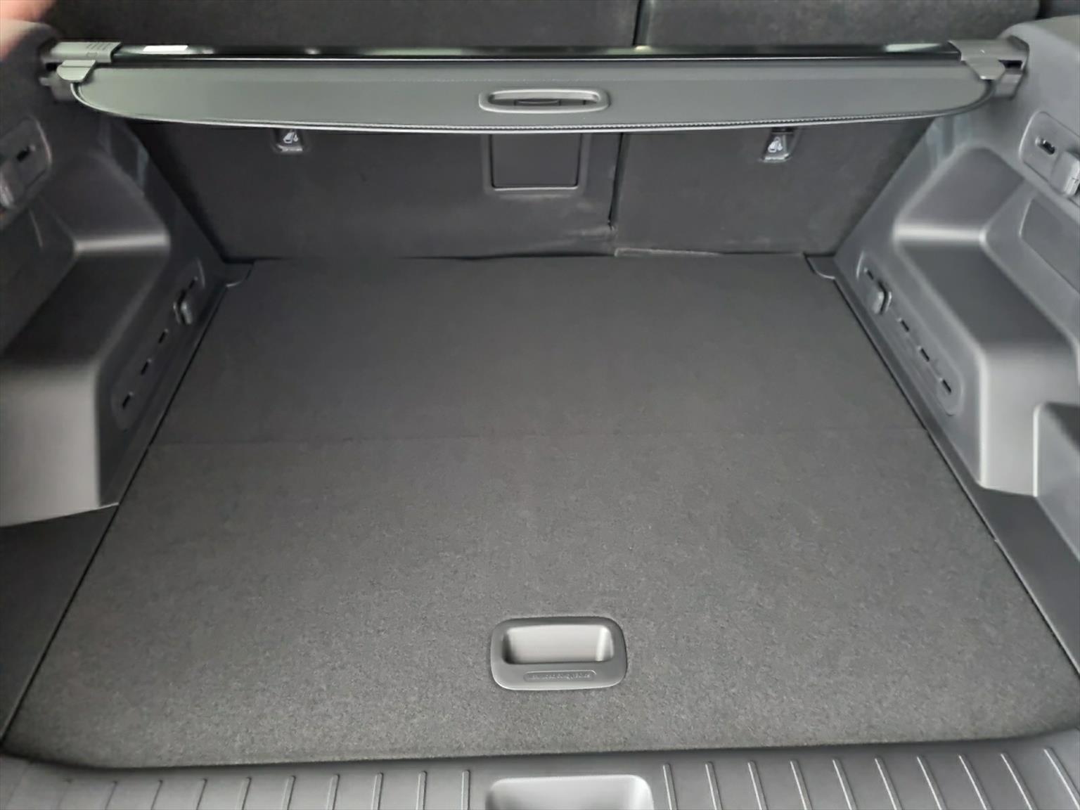 KIA EV5 GT-Line 81,4 kWh-image-13