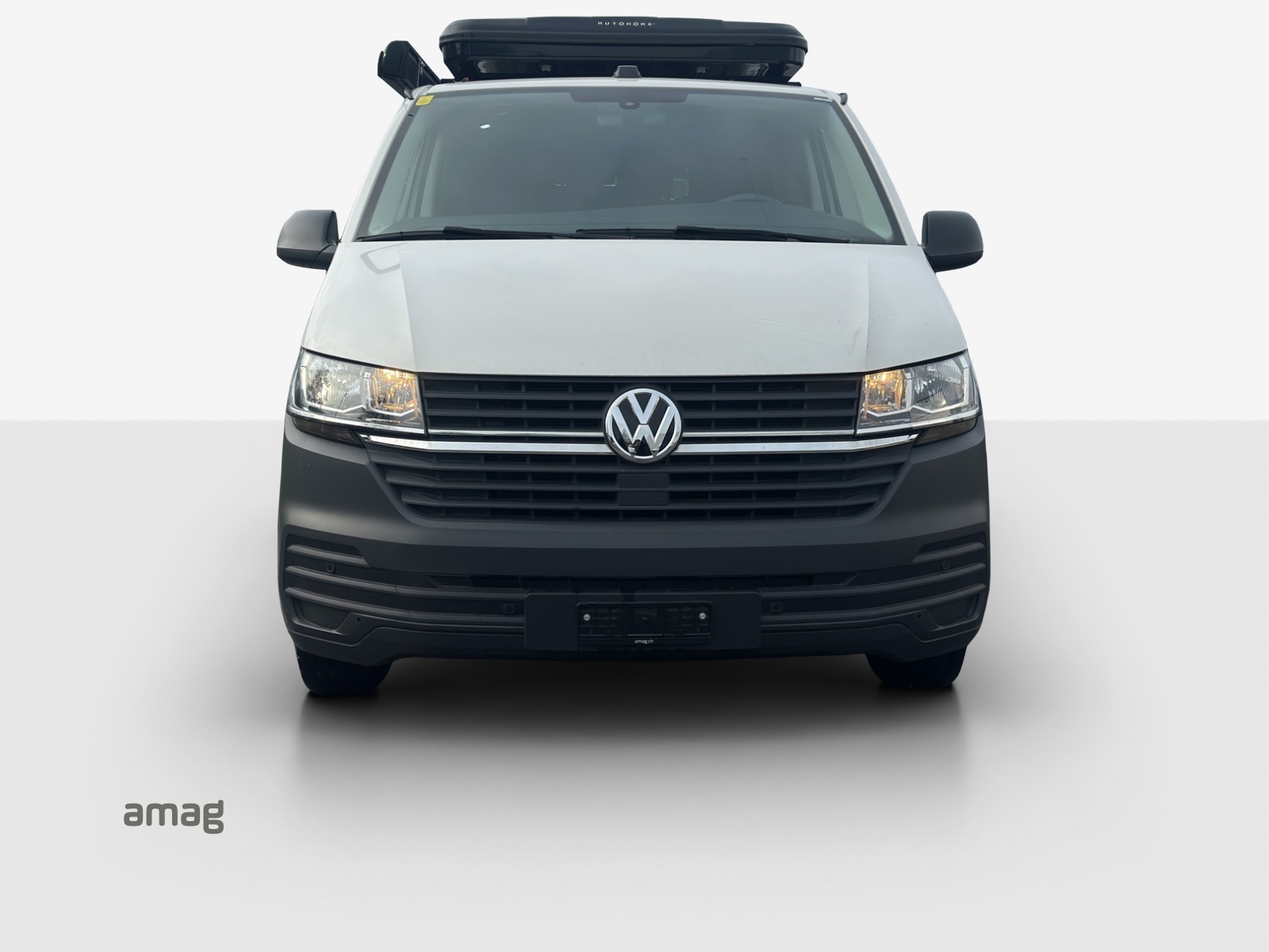 VW T6.1 2.0 TDI Envia Pure-image-6