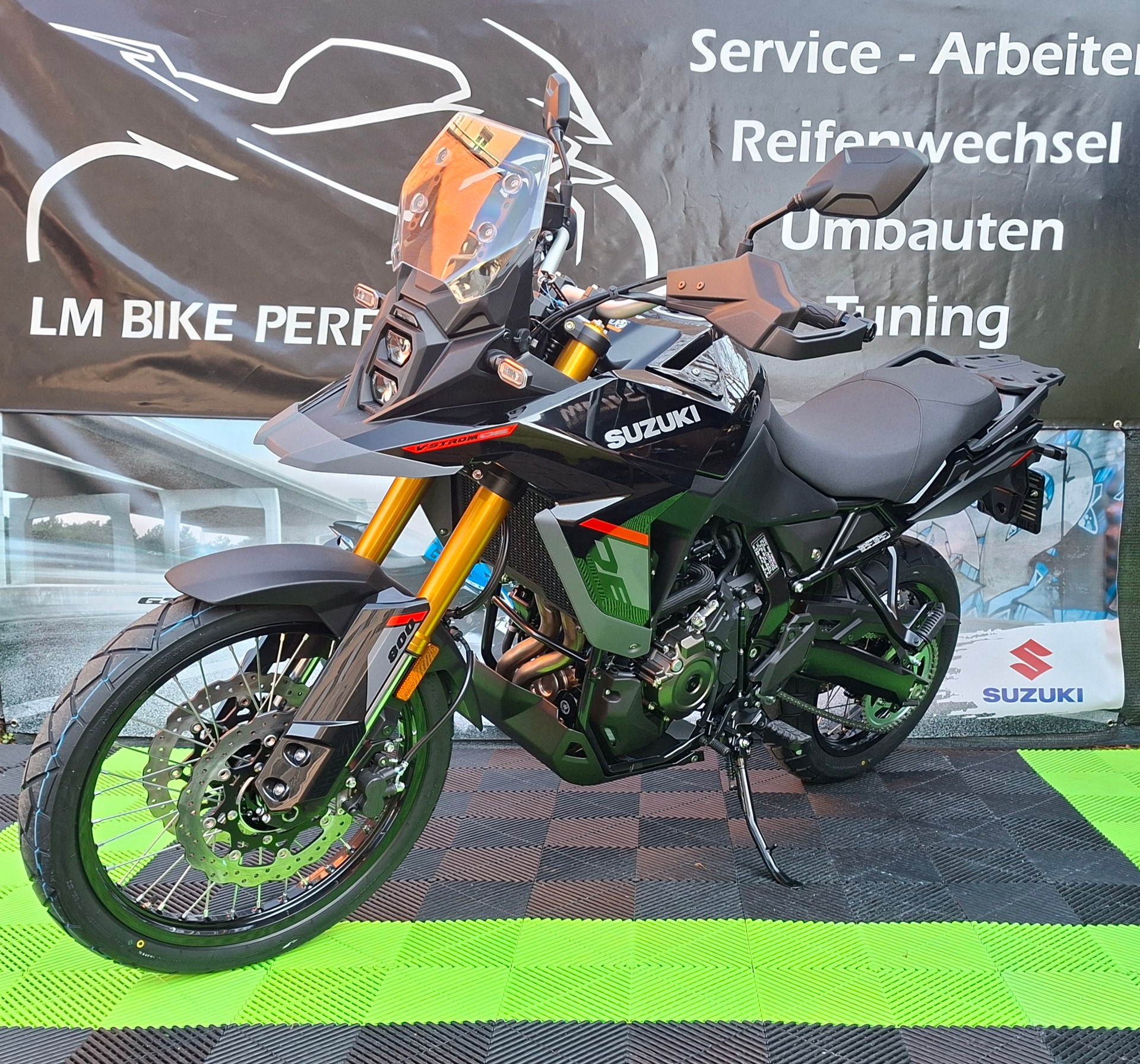 SUZUKI DL 800 DE (35kW)-showroom-element-3