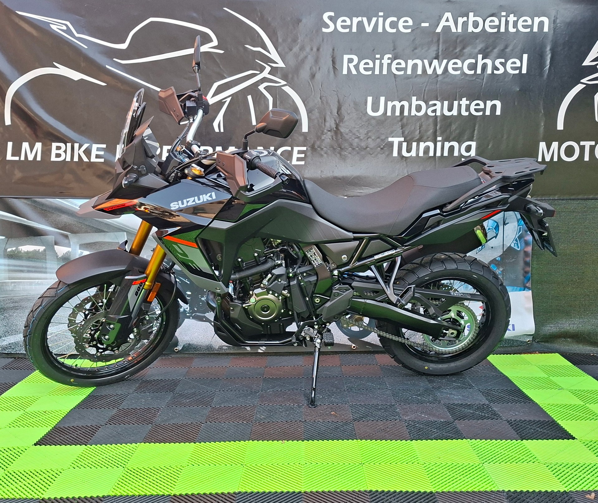 SUZUKI DL 800 DE (35kW)-showroom-element-2