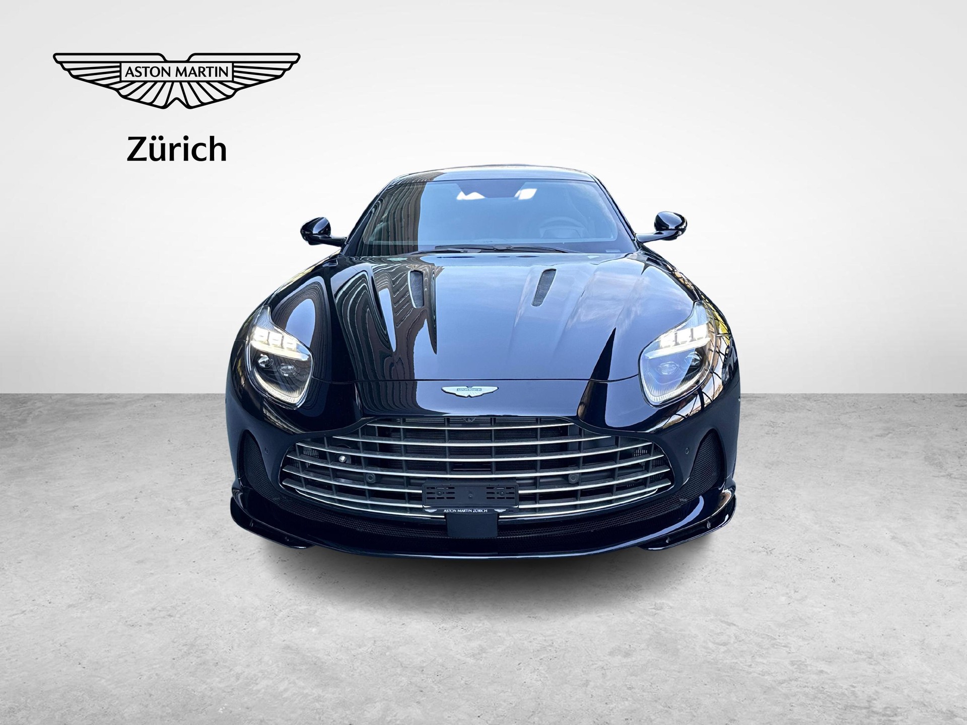 ASTON MARTIN DB12 Coupé 4.0 V8 Bi-Turbo-image-7