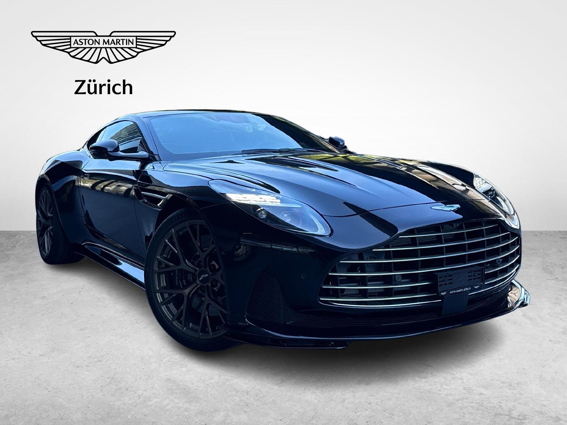 ASTON MARTIN DB12 Coupé 4.0 V8 Bi-Turbo-image-6