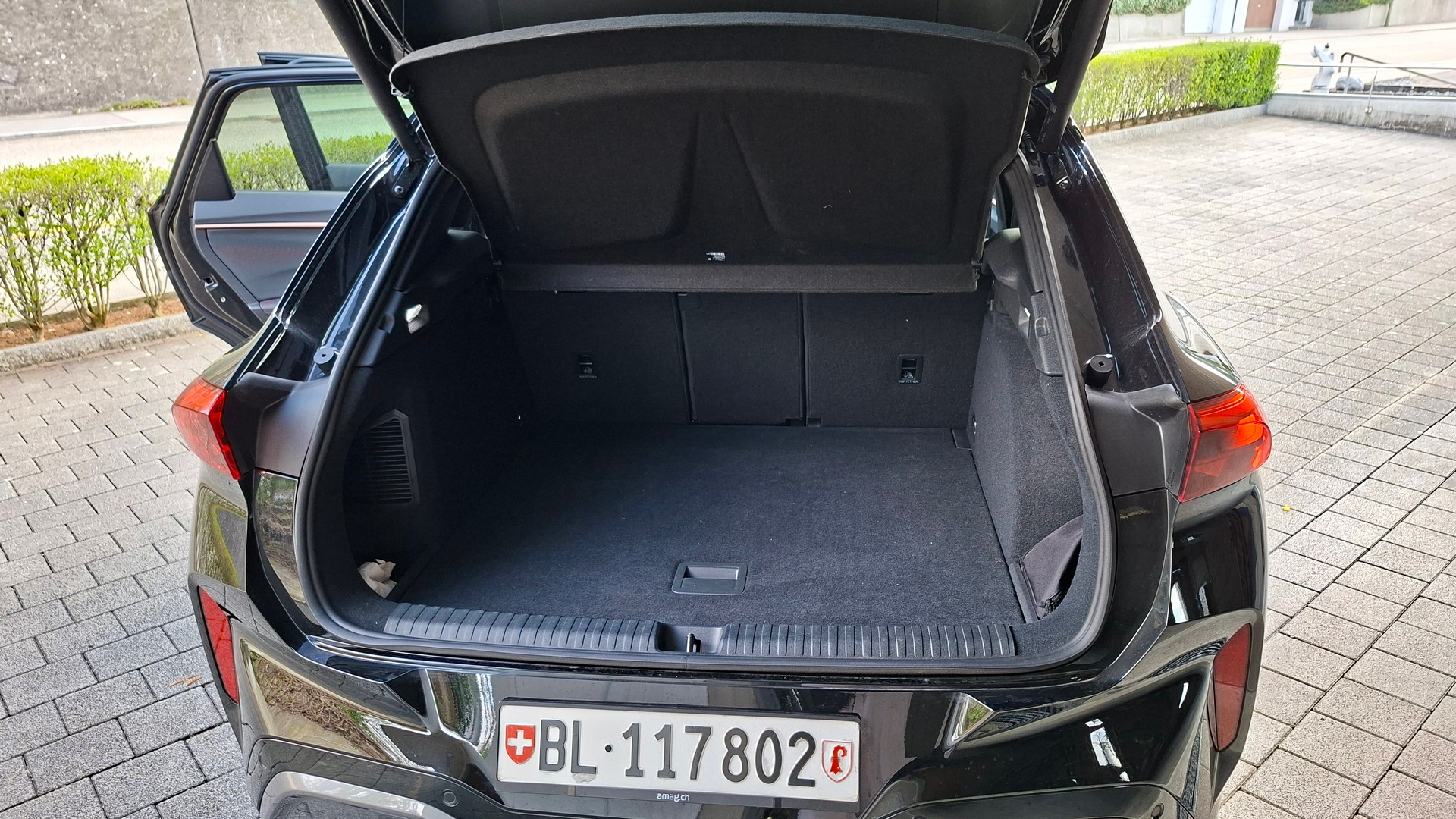 CUPRA Terramar 1.5 PHEV eHybrid DSG VZ-image-15