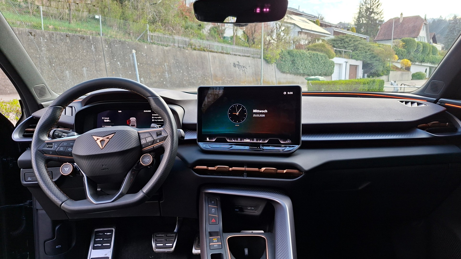 CUPRA Terramar 1.5 PHEV eHybrid DSG VZ-image-13