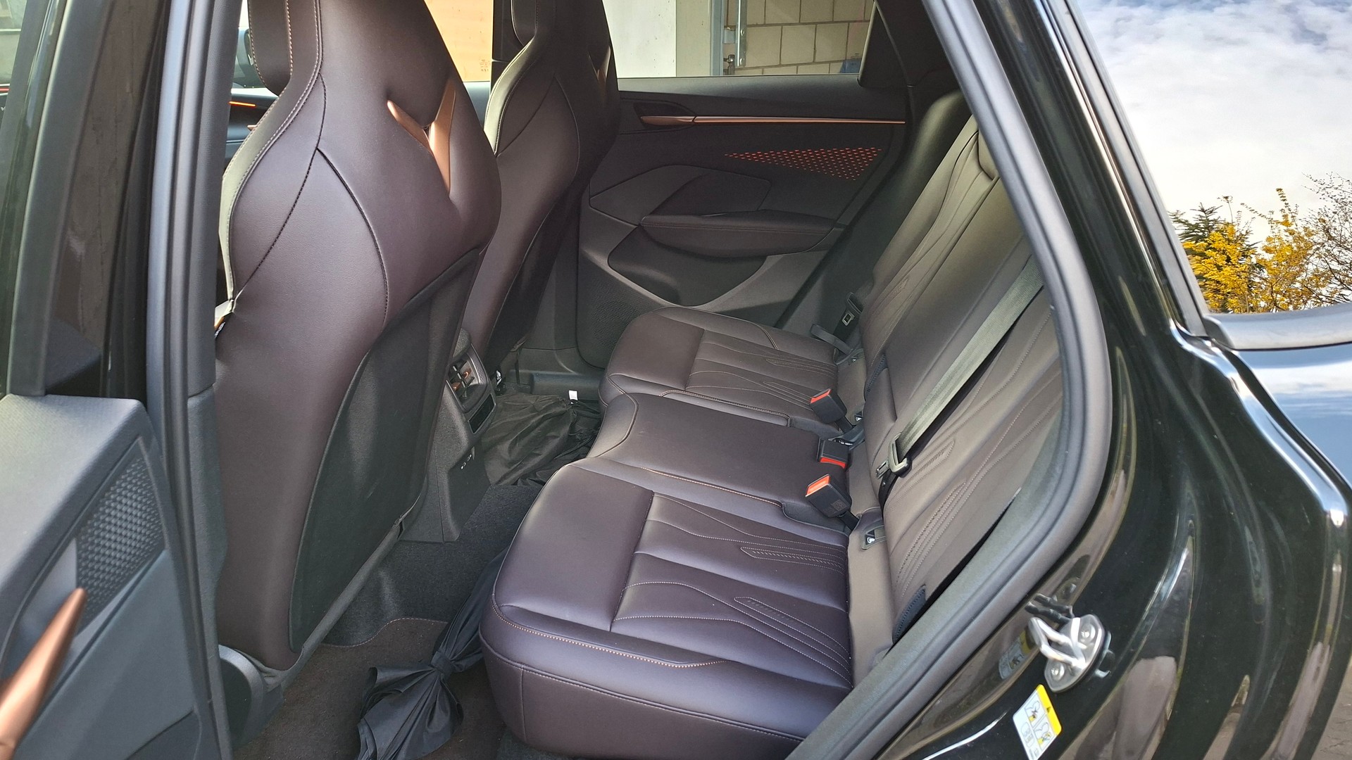 CUPRA Terramar 1.5 PHEV eHybrid DSG VZ-image-12
