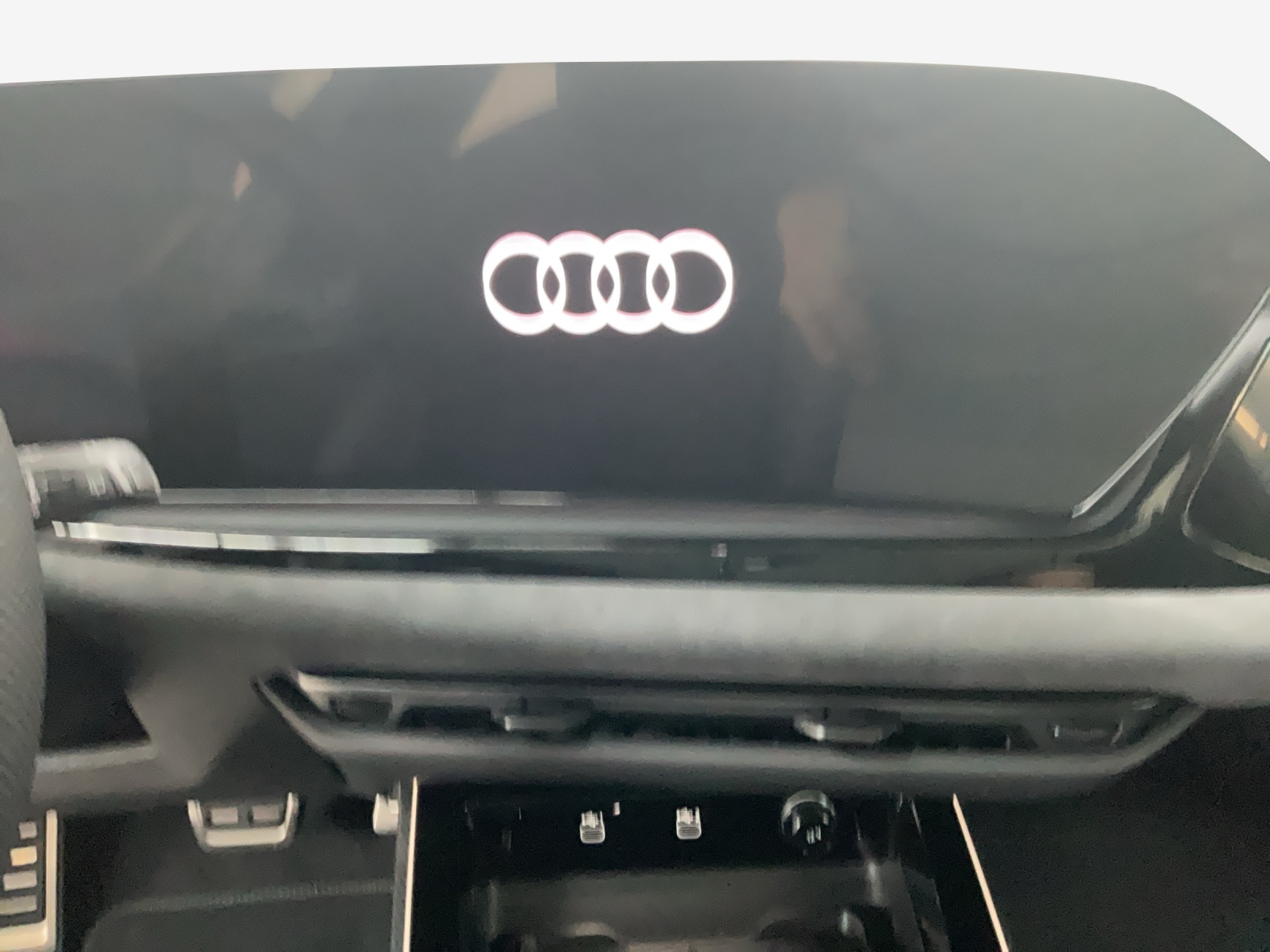 AUDI A6 Avant e-hybrid quattro 270 kW S tronic-image-10