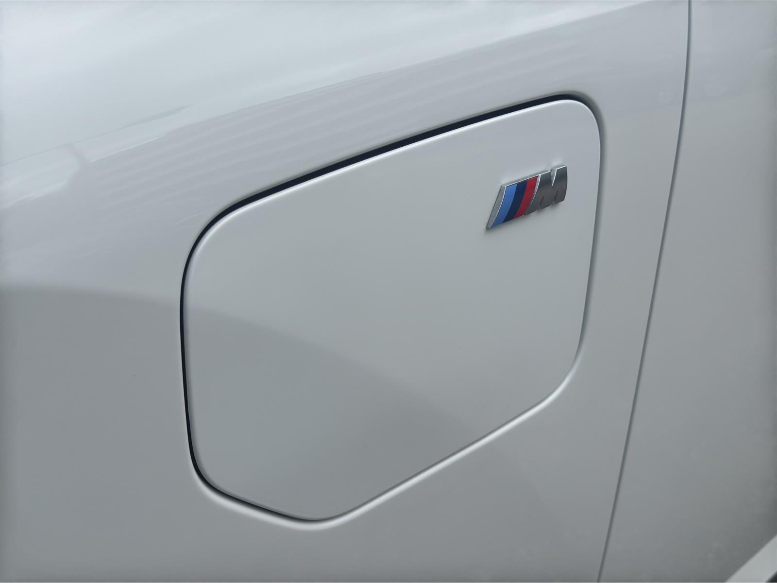 BMW X3 30e xDrive M Sportpaket Pro-image-16