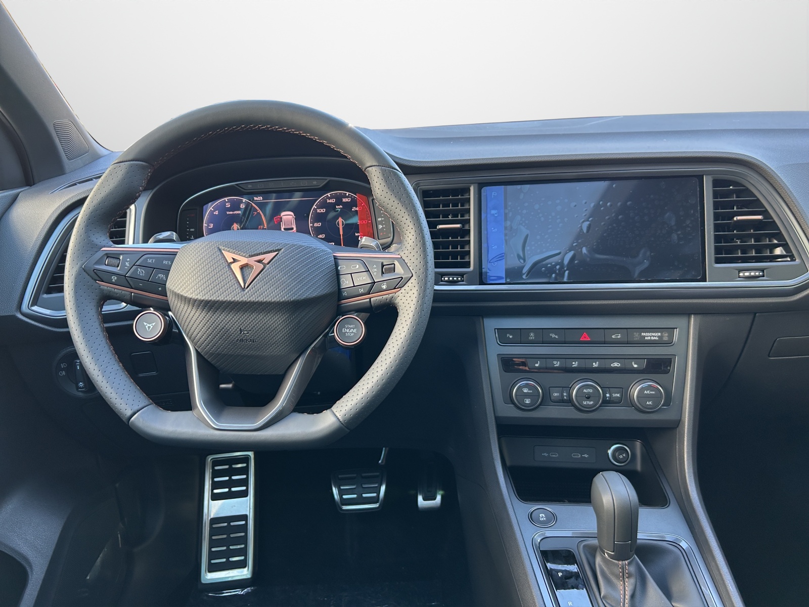 CUPRA Ateca 2.0TSI Inicio 4Drive DSG-image-6