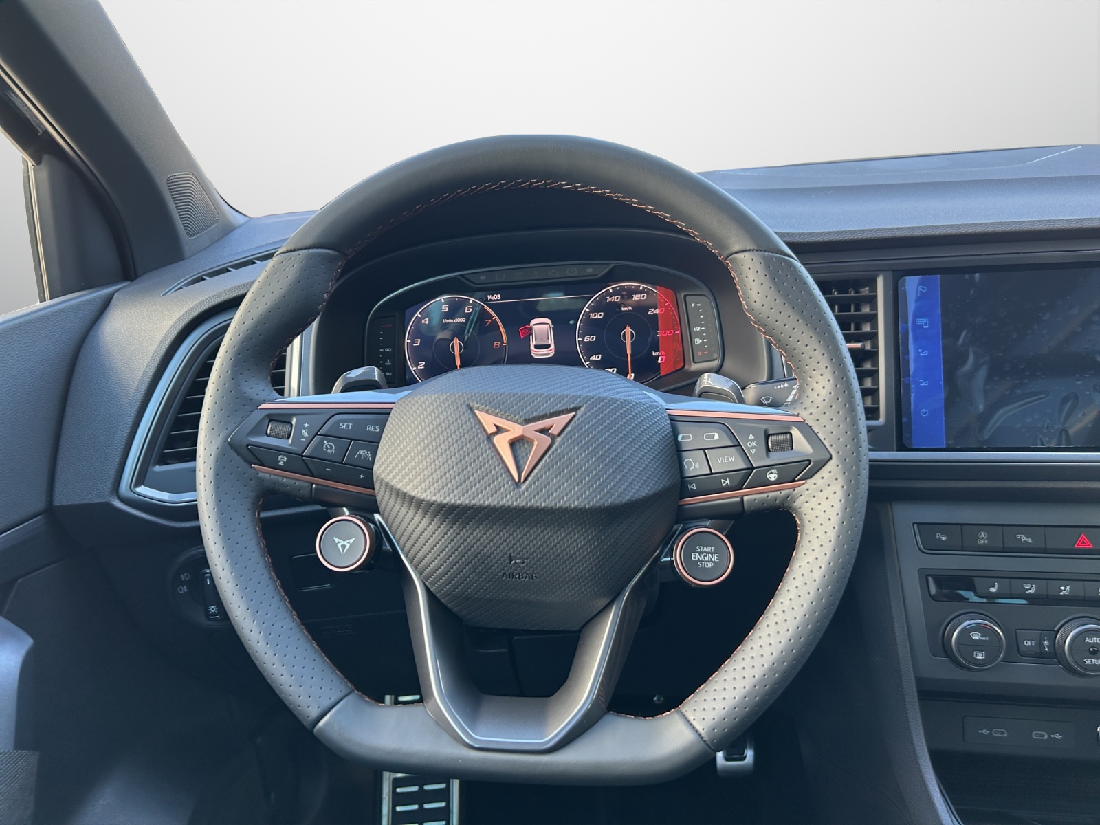 CUPRA Ateca 2.0TSI Inicio 4Drive DSG-image-5