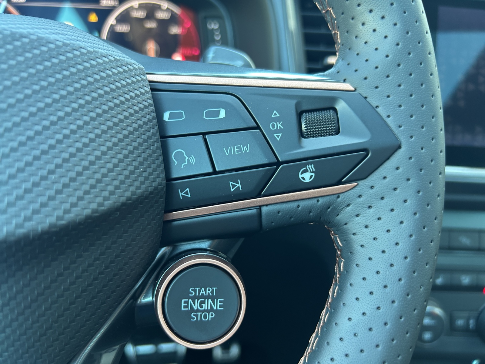 CUPRA Ateca 2.0TSI Inicio 4Drive DSG-image-8