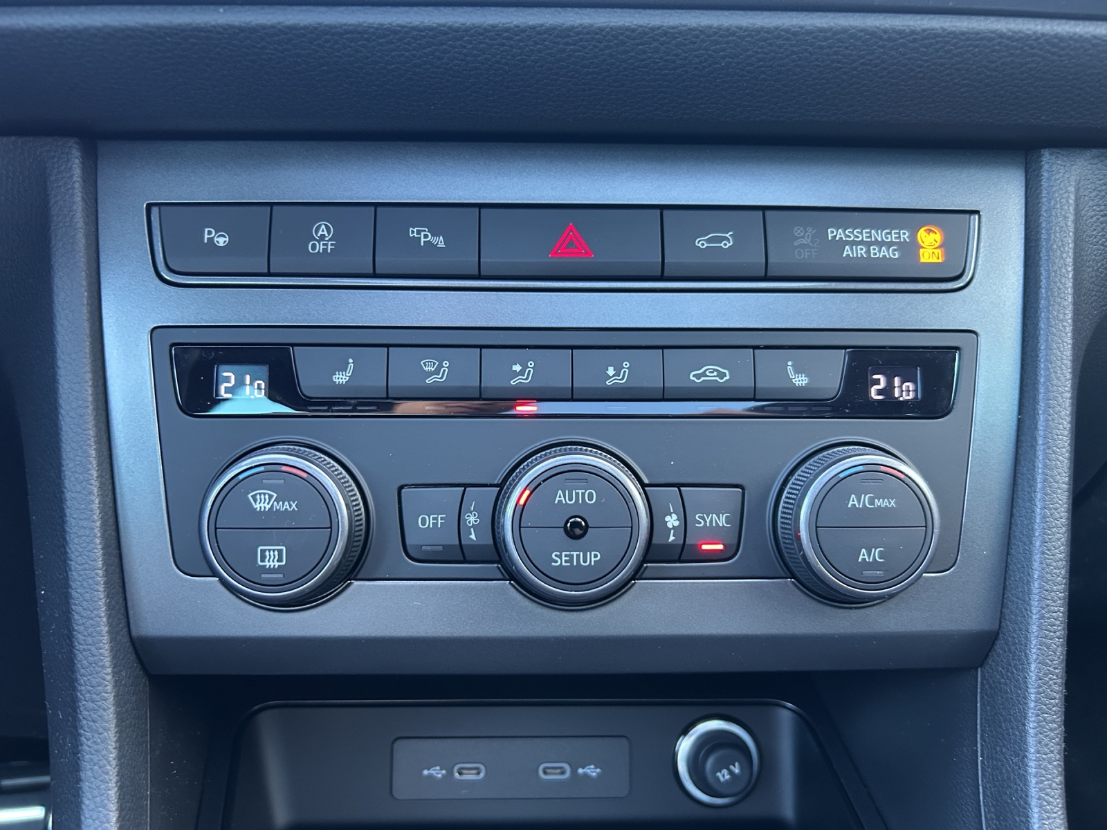 CUPRA Ateca 2.0TSI Inicio 4Drive DSG-image-10