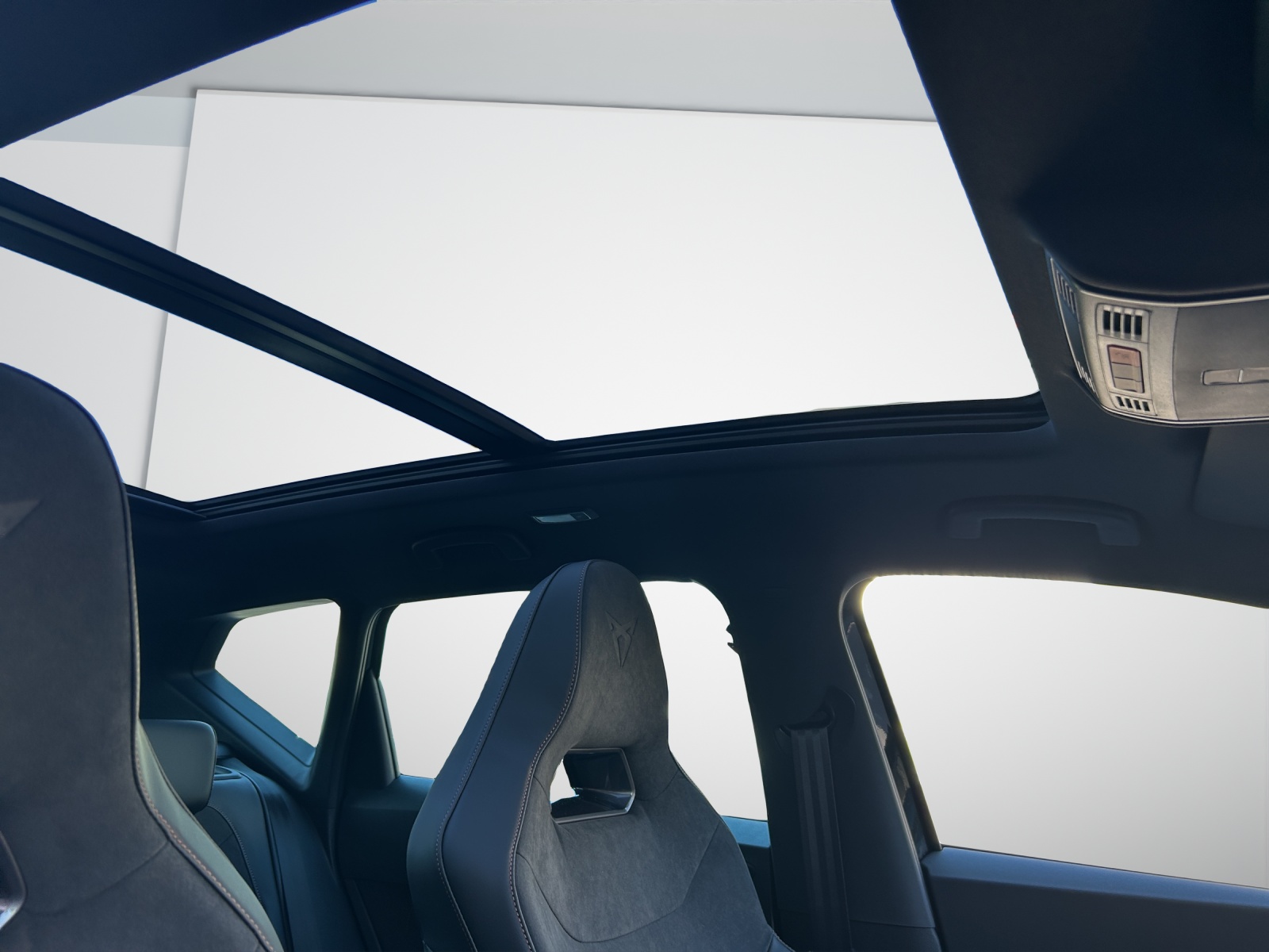 CUPRA Ateca 2.0TSI Inicio 4Drive DSG-image-14