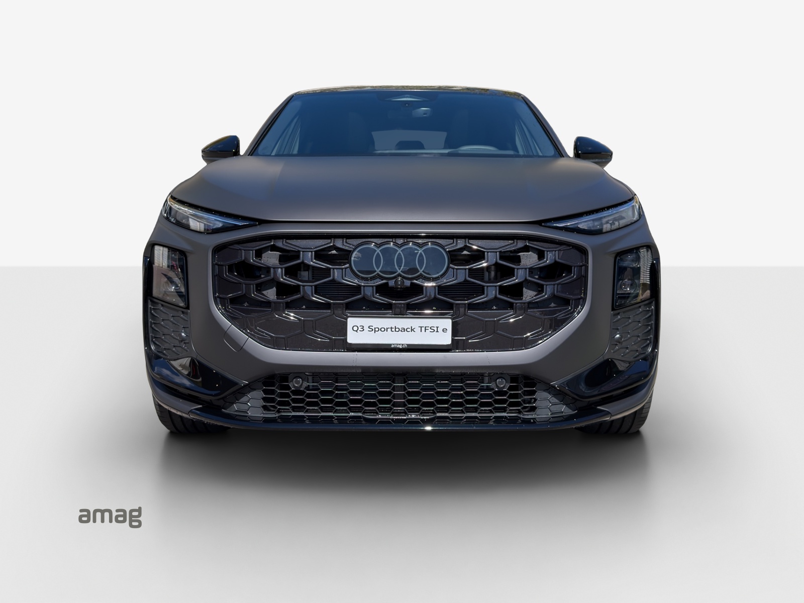 AUDI Q3 Sportback e-hybrid 200 kW S tronig-image-6