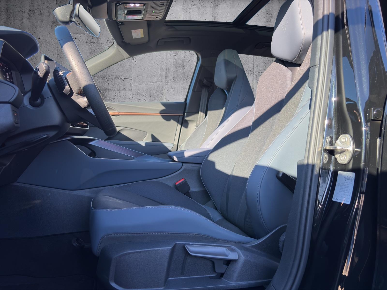 CUPRA Terramar 2.0 TSI VZ 4Drive DSG-image-6