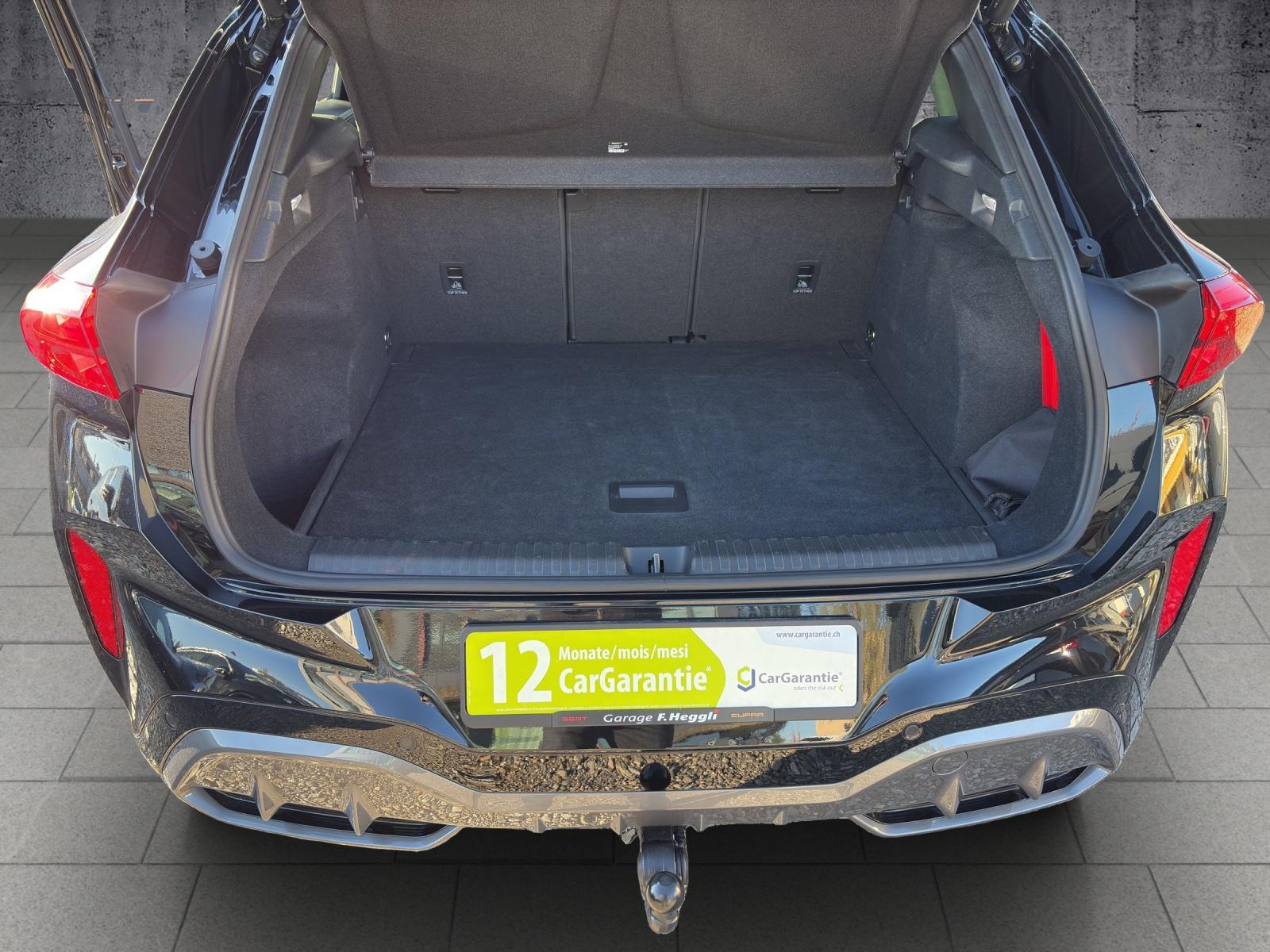 CUPRA Terramar 2.0 TSI VZ 4Drive DSG-image-8