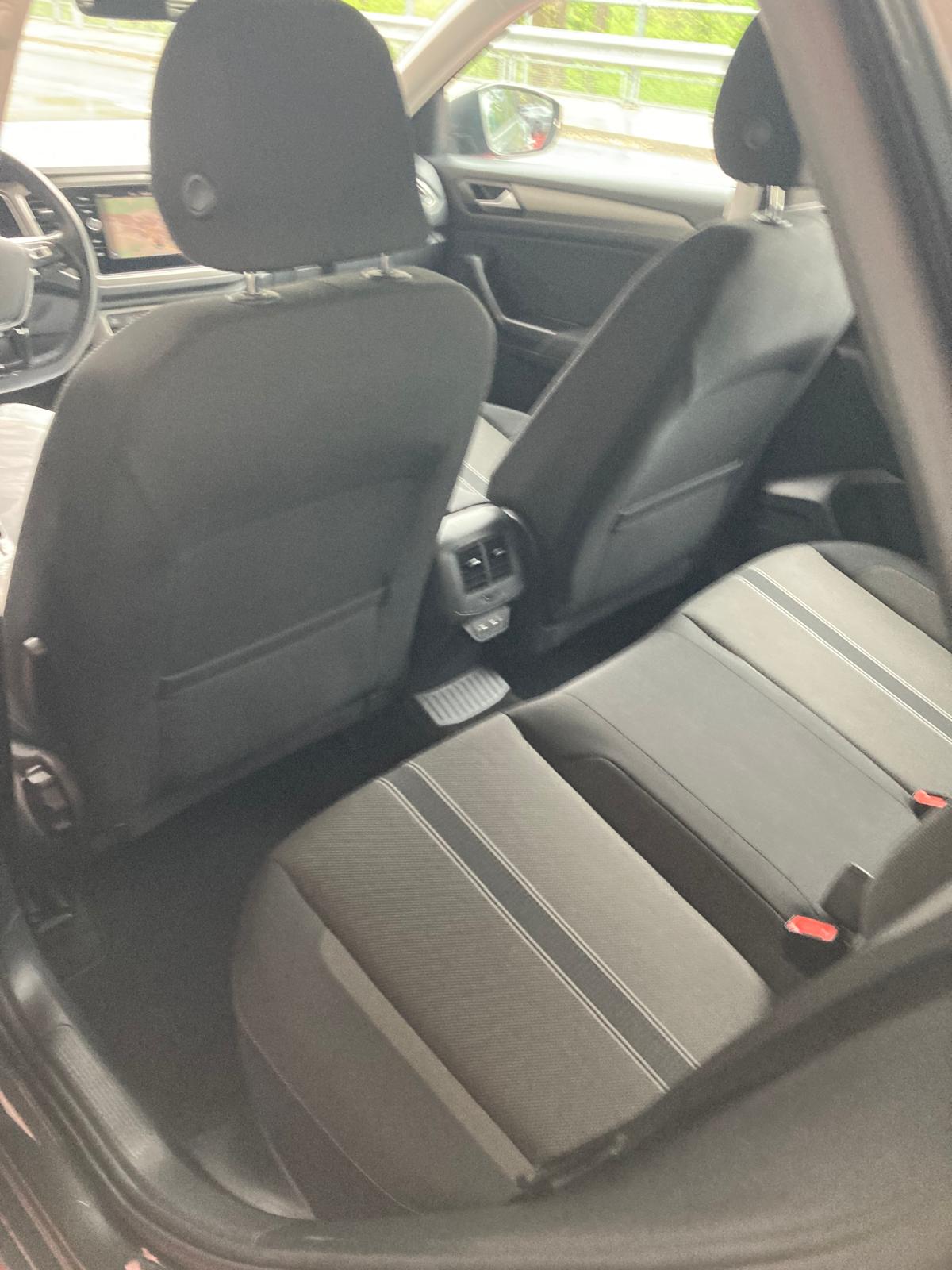 VW T-Roc 1.5 TSI EVO Advance DSG-image-10