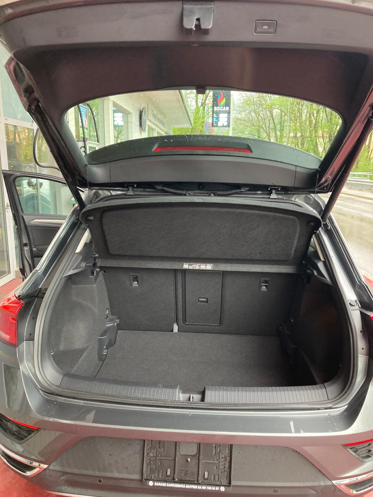 VW T-Roc 1.5 TSI EVO Advance DSG-image-9