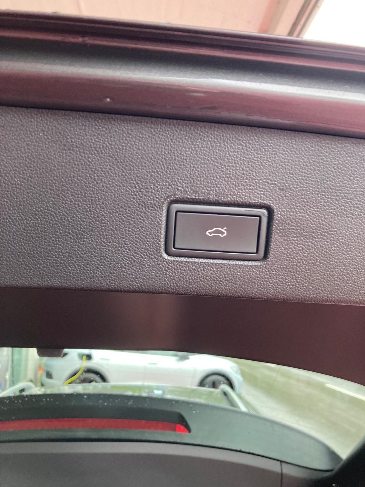 VW T-Roc 1.5 TSI EVO Advance DSG-image-8