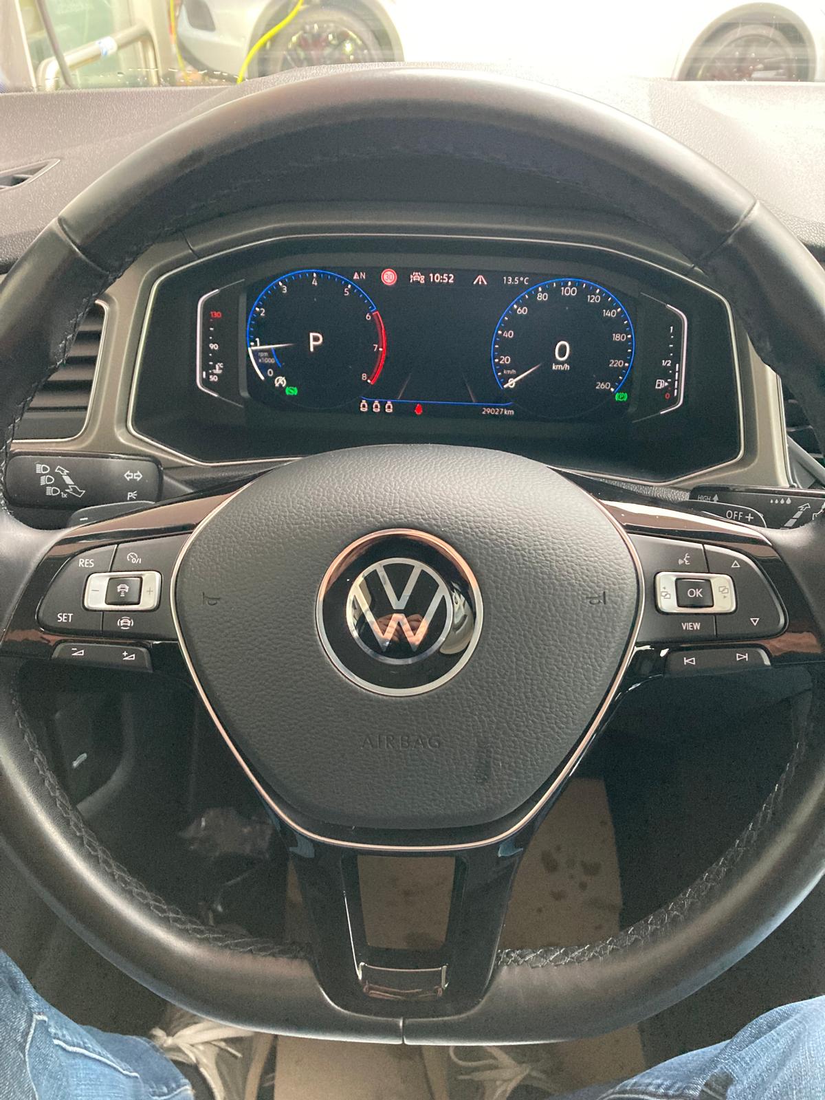 VW T-Roc 1.5 TSI EVO Advance DSG-image-13