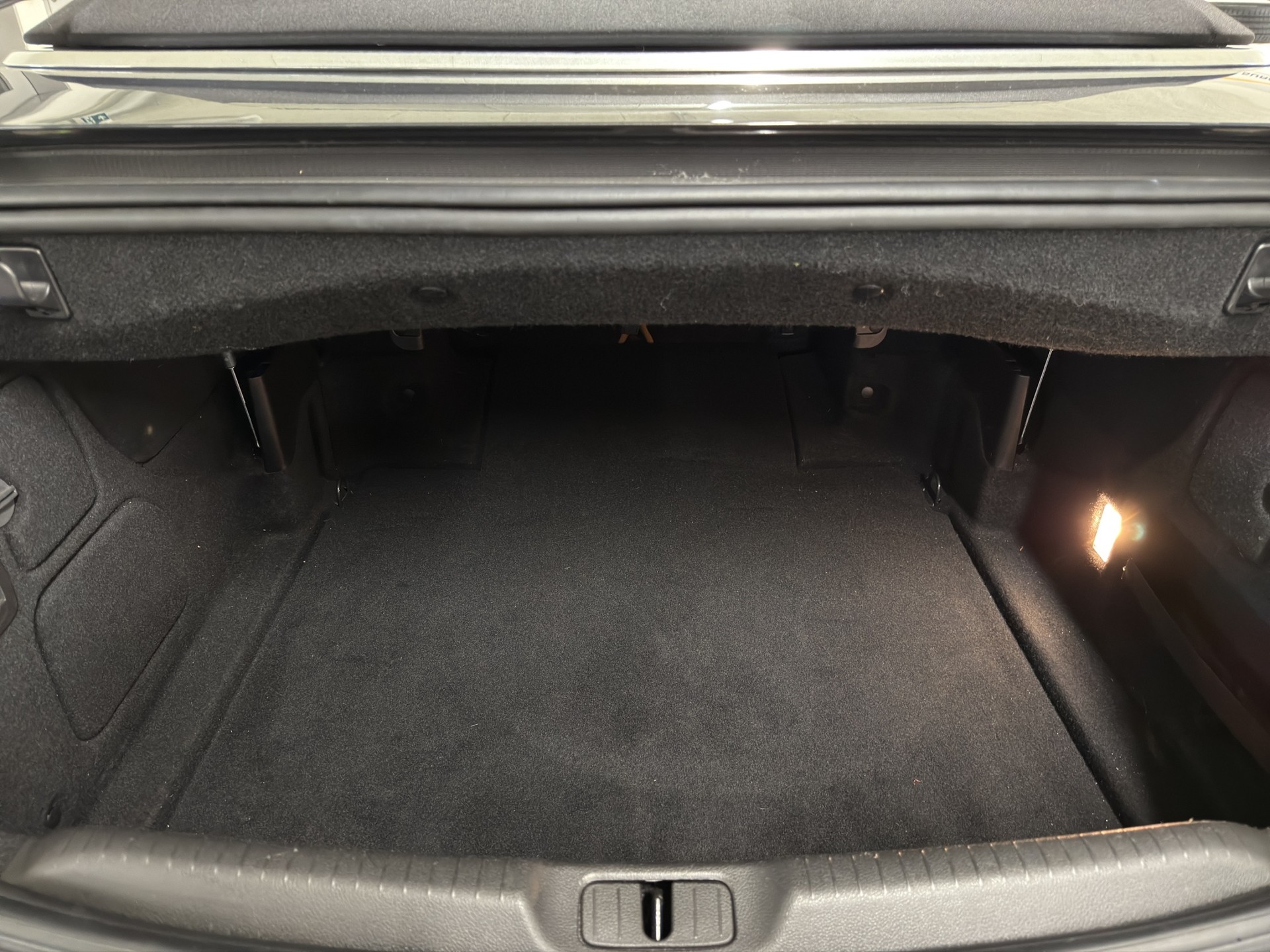OPEL Cascada 1.6 T 170 eTEC Cosmo-image-15